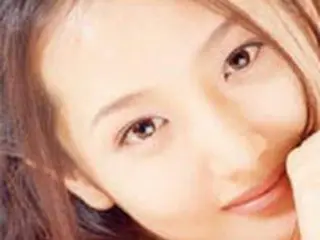 サガン　13ヶ月ぶりにドラマ復帰