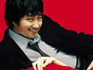 その男とその女の4ヶ月の熱愛談『恋愛の目的』