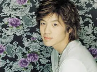 SE7EN　5月18日2ndシングル発表で“列島攻略”