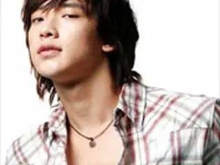 Rain(ピ)　「無事に手術を終えてきました」