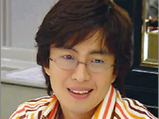 ペ・ヨンジュンは“アジアの韓国語教師”