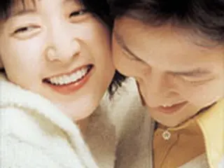 映画『ラスト・プレゼント』日本でドラマとしてリメイク