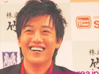 キム・レウォン来日！＜Love Story in Japan＞