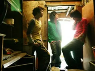 sg WANNA BE+　25日間で“20億大ヒット”