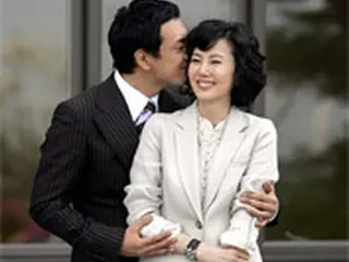 キム・スンウ＆キム・ナムジュカップル“5月25日結婚”