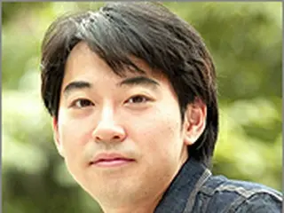 イルマ　キム・ヒョンジュンのアルバム制作に友情協力