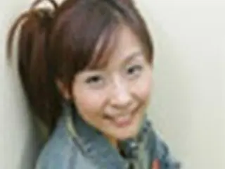 日本人歌手Nana「韓国音楽界のスターになります」