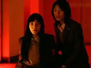 ソ・ジヘのぞっとする怪談放送局招待