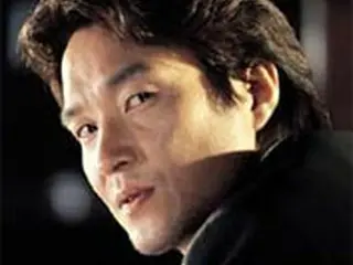 ハン・ソッキュ　「イ・ウンジュは忘れられない存在」