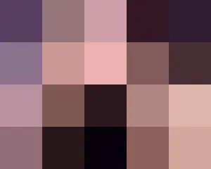 チョン・ジヒョン　セクシーなボディラインにスタッフもメロメロ
