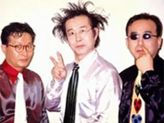 8年ぶりに戻ってきたバンド＜サヌルリム＞