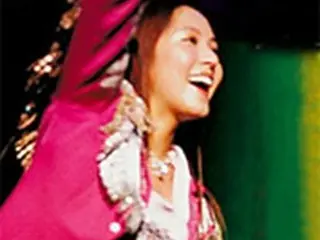 BoA特別出演　ソウルデジタルフォーラム18日開幕