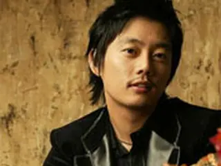 テイ　後続曲も＜音楽キャンプ＞トップ登板