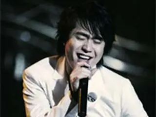 チョ・ソンモ　台湾・日本極秘プロジェクト推進