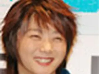 シン・ヘソン「新人バラード歌手のシン・ヘソンです」