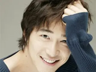 カン・ジファン “ぜひ会ってみたいスター” 第1位