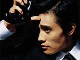 『甘い人生』OST　日本オリコンチャート20位に