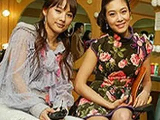 Fin.K.L. “K-POP界の妖精”名誉回復宣言