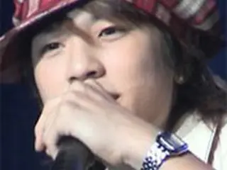 SE7EN　東京コンサートに観客6千人が熱狂