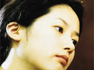 シム・ウナ　中国で“キラリ”