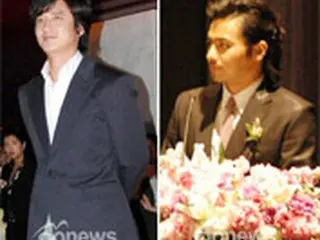 チョンガーたち「結婚、うらやましいなぁ～」
