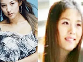 Fin.K.L.“最もカムバックが期待される歌手”1位