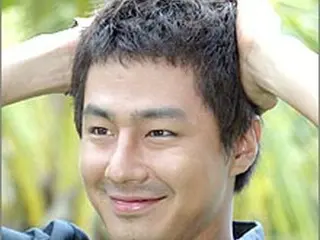 “バリショック”　日本でもチョ・インソンに高い関心