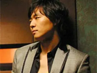 ヨン・ジョンフン　“最高のナンパ男”登板
