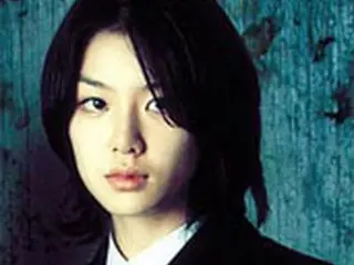 ソ・ジヘ　『女子高怪談4』公開前にドラマに進出