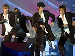 SHINHWA　利益はすべて6等分？