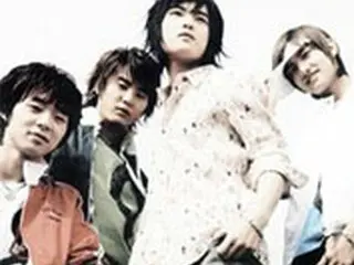 東方神起「ゲームや皿洗いで寂しさを紛らわしてました」