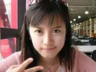 “オルチャン”ク・ヘソンが女優になるまで