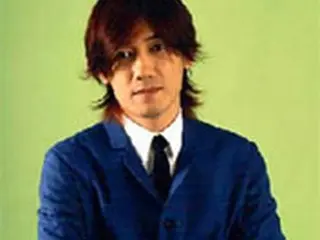 歌手キム・ジャンフン　“夜のステージ”に立ったワケ