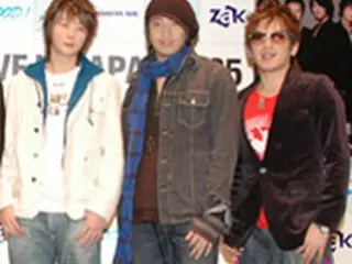 SHINHWA＜2005ライブin Japan＞日本でDVD発売