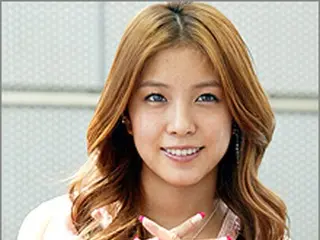 BoA・東方神起ら　中国最大の野外音楽祭に参加