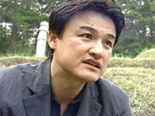 パク・チュンフン 「マリファナ事件の時は挫折も」