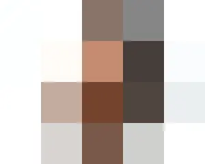 “あしなが”キム・ヒョンジョン　セクシーカリスマに