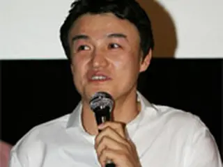 『天軍』は100ウォン映画？