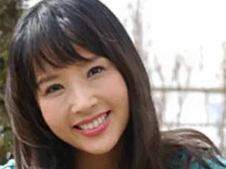 MBC 「チェ・ジンシル、KBSドラマ出演は禁止」