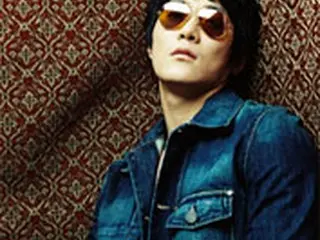 夏ダンス音楽　 R&Bにノックダウン