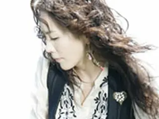 キム・ジョンウン　“馬上の姫”に変身？