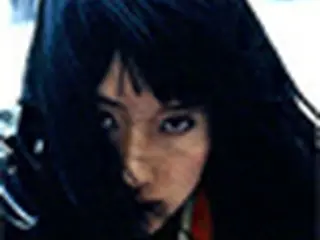 ドラマ『美しき日々』イ・ジョンヒョンの歌声
