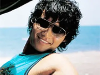 キム・ジョングク　理由ある人気