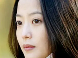キム・ヒソン　“早朝の善行”にファン感動
