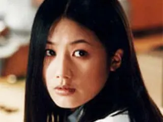 芸能界を離れたシム・ウナを映画で見る