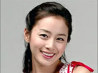パク・ヨンハ　「テヒ、日本へ行こう！」