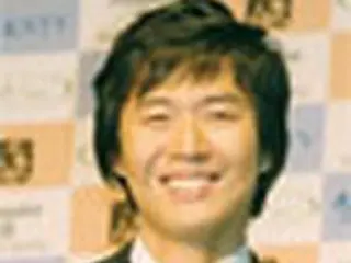 ヨン・ジョンフン　「色んな役、色んな作品をやってみたい」