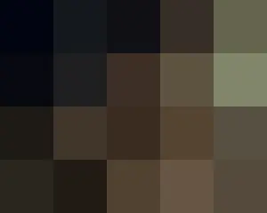 ペ・ヨンジュン＆ソン・イェジン　9時間のベッドシーン公開