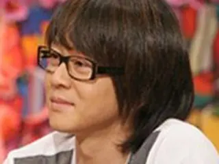 “国民的ロッカー”ユン・ドヒョン　“ブラックミュージック偏向指摘”論争
