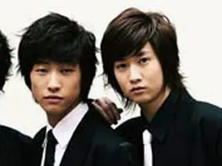 T.H.E Story　光復記念無料コンサート